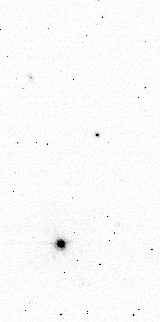 Preview of Sci-JMCFARLAND-OMEGACAM-------OCAM_u_SDSS-ESO_CCD_#75-Red---Sci-57269.9976101-3393a0f4d26039d47aa12d08539f3141c1340dc7.fits