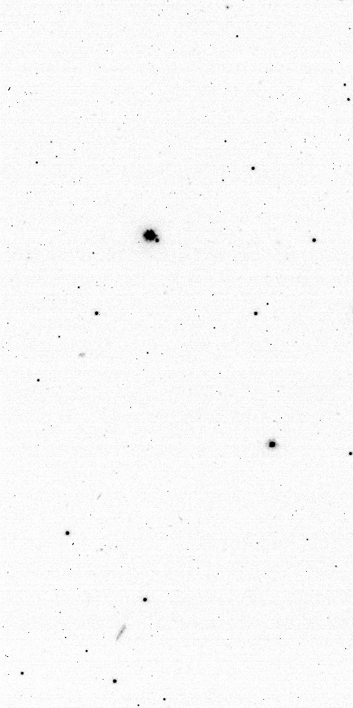 Preview of Sci-JMCFARLAND-OMEGACAM-------OCAM_u_SDSS-ESO_CCD_#75-Red---Sci-57270.1506998-f88cb3cdf3f22f94170590ed3bdc746f06d26e90.fits