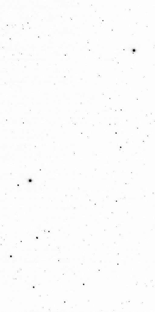 Preview of Sci-JMCFARLAND-OMEGACAM-------OCAM_u_SDSS-ESO_CCD_#75-Red---Sci-57271.8923176-c4bb4ede6285119b3772b9555664e674d9a8728b.fits