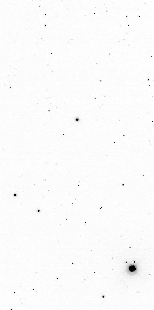 Preview of Sci-JMCFARLAND-OMEGACAM-------OCAM_u_SDSS-ESO_CCD_#75-Red---Sci-57271.9082350-8e106c88890bf3926138c62fa1d6d217c337e101.fits