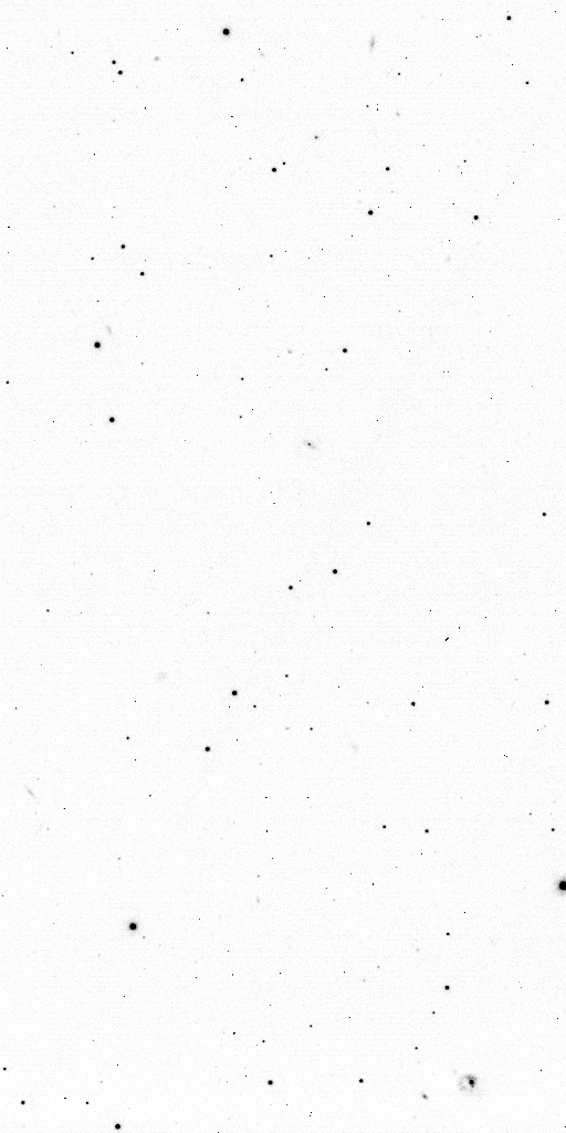 Preview of Sci-JMCFARLAND-OMEGACAM-------OCAM_u_SDSS-ESO_CCD_#75-Red---Sci-57291.6008344-734ce0577e99919c881979bbae6cebb2867700db.fits