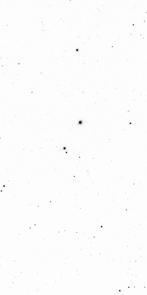 Preview of Sci-JMCFARLAND-OMEGACAM-------OCAM_u_SDSS-ESO_CCD_#75-Red---Sci-57299.6760138-37cb8077456207384653c8194dacba11a1ee1913.fits