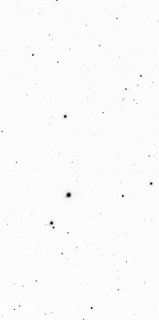 Preview of Sci-JMCFARLAND-OMEGACAM-------OCAM_u_SDSS-ESO_CCD_#75-Red---Sci-57299.6791341-17957bfd0a866264bd9d0b69a3cb27bb80d0f9fe.fits