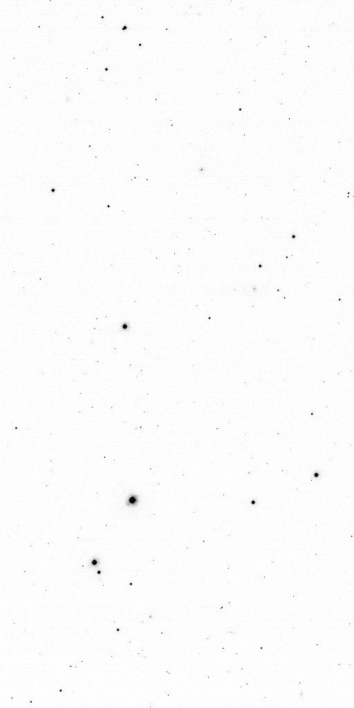Preview of Sci-JMCFARLAND-OMEGACAM-------OCAM_u_SDSS-ESO_CCD_#75-Red---Sci-57299.6828020-e1d56808871de5315d264a46a7bdf85534786167.fits