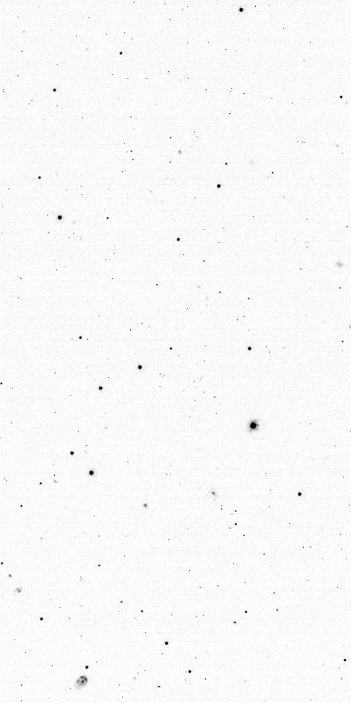 Preview of Sci-JMCFARLAND-OMEGACAM-------OCAM_u_SDSS-ESO_CCD_#75-Red---Sci-57300.7102350-01267e163f64f3f381dc55b348704cb2cd3107f6.fits