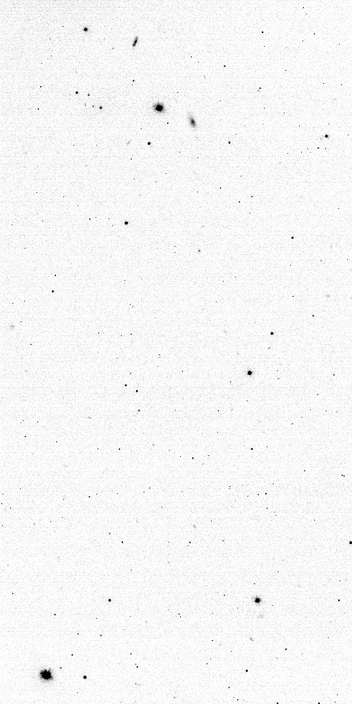 Preview of Sci-JMCFARLAND-OMEGACAM-------OCAM_u_SDSS-ESO_CCD_#75-Red---Sci-57304.4597994-b059a027ddbdcead5c0ea8bb49b6ce63deec6258.fits