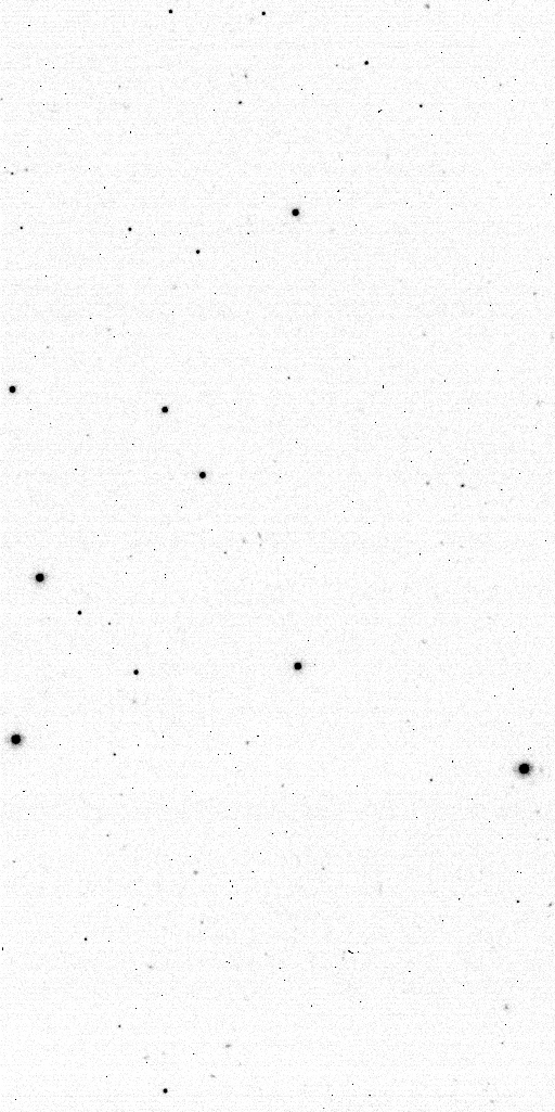 Preview of Sci-JMCFARLAND-OMEGACAM-------OCAM_u_SDSS-ESO_CCD_#75-Red---Sci-57313.7886669-f62cc332639d710c26918aba4df47b182f3d24fa.fits