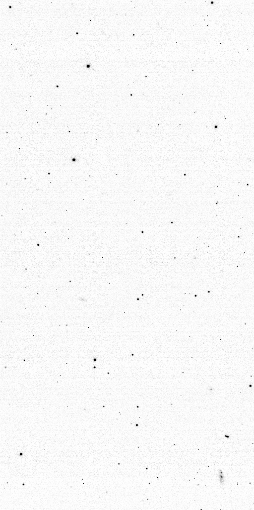 Preview of Sci-JMCFARLAND-OMEGACAM-------OCAM_u_SDSS-ESO_CCD_#75-Red---Sci-57313.8321907-b9be7e3b075fcc293b93c5eaae401596a9986183.fits
