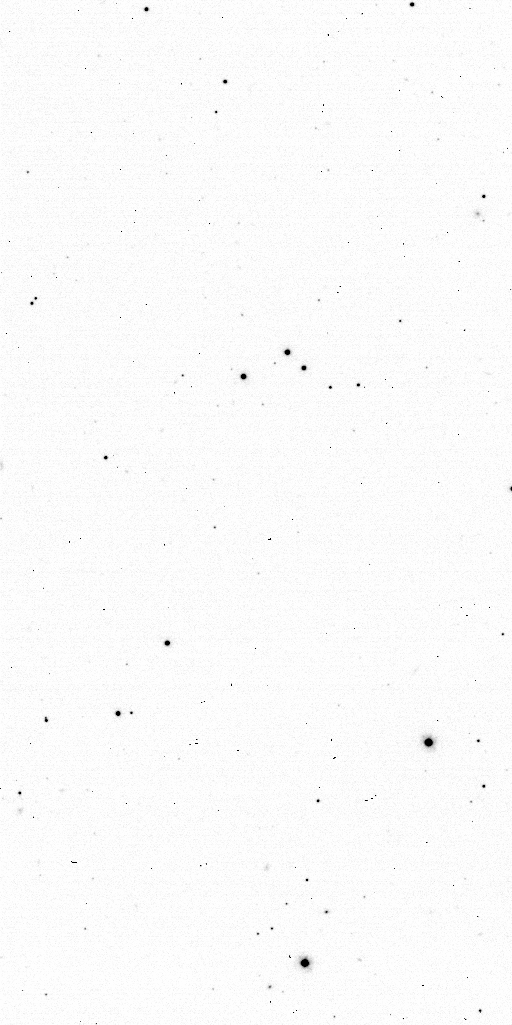 Preview of Sci-JMCFARLAND-OMEGACAM-------OCAM_u_SDSS-ESO_CCD_#75-Red---Sci-57314.1743018-9f3eae3a5083830184079a9ba9c17ce0de861457.fits