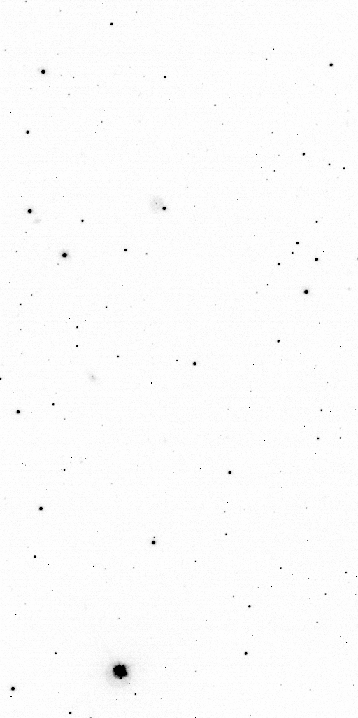 Preview of Sci-JMCFARLAND-OMEGACAM-------OCAM_u_SDSS-ESO_CCD_#75-Red---Sci-57315.6247587-10976c5bae0b1c21a05c3074cd8ec249eb2ce4d4.fits