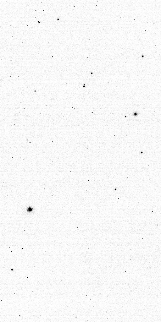 Preview of Sci-JMCFARLAND-OMEGACAM-------OCAM_u_SDSS-ESO_CCD_#75-Red---Sci-57316.2733509-3c383b8e42e896307381016f951c15a6a03cba13.fits