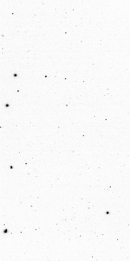 Preview of Sci-JMCFARLAND-OMEGACAM-------OCAM_u_SDSS-ESO_CCD_#75-Red---Sci-57318.0026965-a21c53fa20184a42da008fe822f98b47318259e2.fits