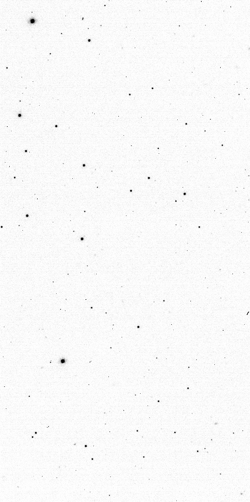 Preview of Sci-JMCFARLAND-OMEGACAM-------OCAM_u_SDSS-ESO_CCD_#75-Red---Sci-57318.0204329-c8095516684f063c69b856fda563763f7dd85e67.fits