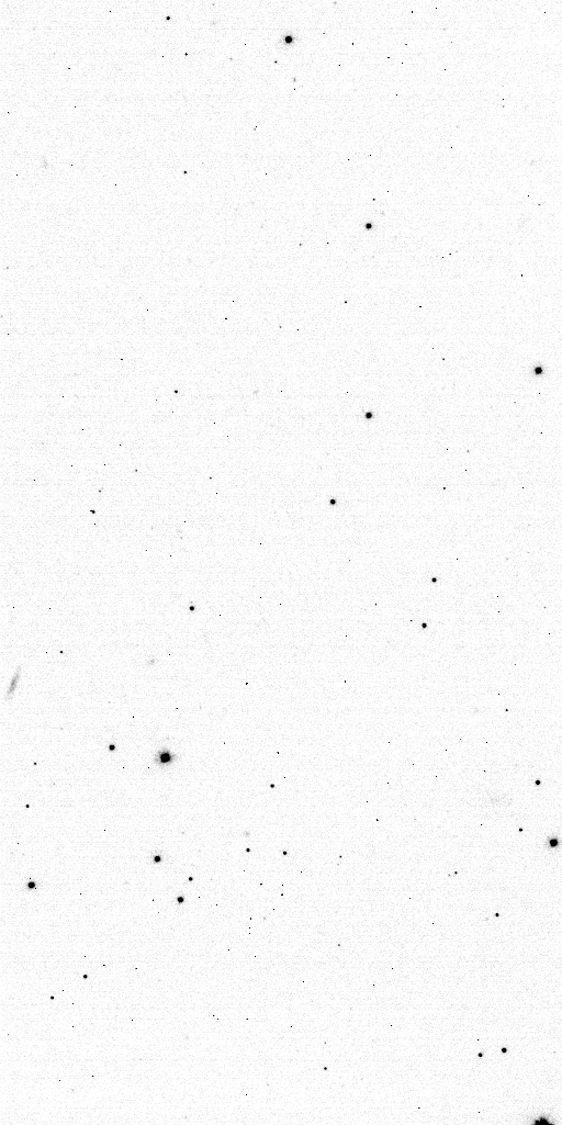 Preview of Sci-JMCFARLAND-OMEGACAM-------OCAM_u_SDSS-ESO_CCD_#75-Red---Sci-57318.0482224-e4a4201714820c890c88ed7227cb522bc8389234.fits