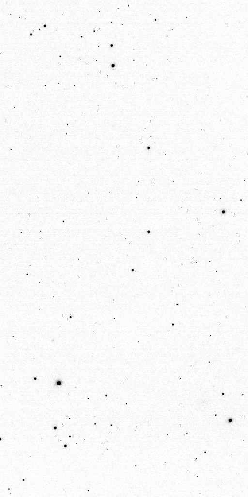 Preview of Sci-JMCFARLAND-OMEGACAM-------OCAM_u_SDSS-ESO_CCD_#75-Red---Sci-57318.0513266-05d53a6b756c95b9a352ae2567fb8bdf16e8d8c0.fits