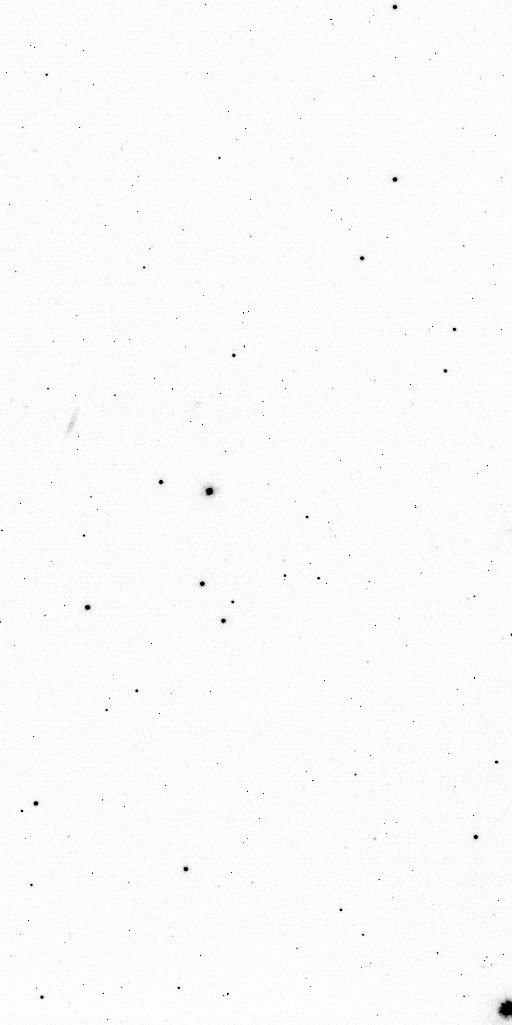 Preview of Sci-JMCFARLAND-OMEGACAM-------OCAM_u_SDSS-ESO_CCD_#75-Red---Sci-57318.0544536-159fbb6ada590b8b632bade05aa715c008a37c81.fits