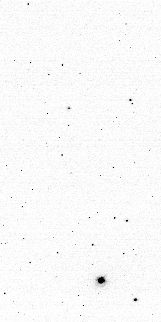 Preview of Sci-JMCFARLAND-OMEGACAM-------OCAM_u_SDSS-ESO_CCD_#75-Red---Sci-57318.5805749-854ed2f422a0dd0486733f74d803d515b531ce1e.fits