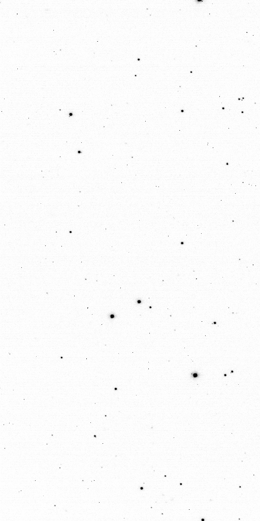 Preview of Sci-JMCFARLAND-OMEGACAM-------OCAM_u_SDSS-ESO_CCD_#75-Red---Sci-57318.6048014-da07388022423eefb9d23292e08935dc488b4835.fits