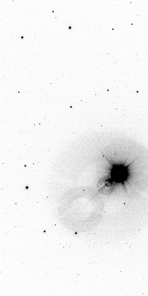 Preview of Sci-JMCFARLAND-OMEGACAM-------OCAM_u_SDSS-ESO_CCD_#75-Red---Sci-57327.7968558-f3b4879aabd0419e2f9253b123c84e011797ad6f.fits