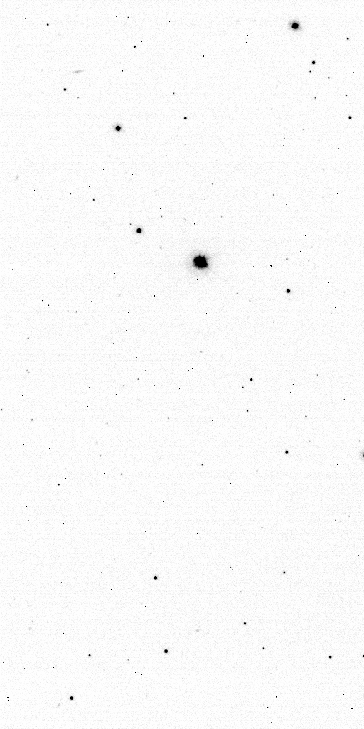 Preview of Sci-JMCFARLAND-OMEGACAM-------OCAM_u_SDSS-ESO_CCD_#75-Red---Sci-57328.4050615-d394e1326a519120325f90caff927bd356101a22.fits