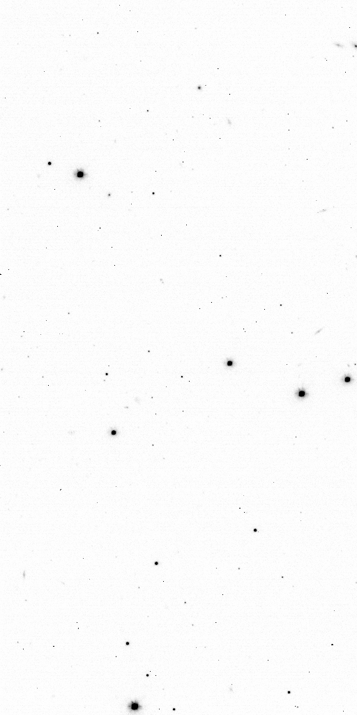 Preview of Sci-JMCFARLAND-OMEGACAM-------OCAM_u_SDSS-ESO_CCD_#75-Red---Sci-57334.3220345-e681c4dc1e3c4a5cd8ec4d20111af244da900f56.fits