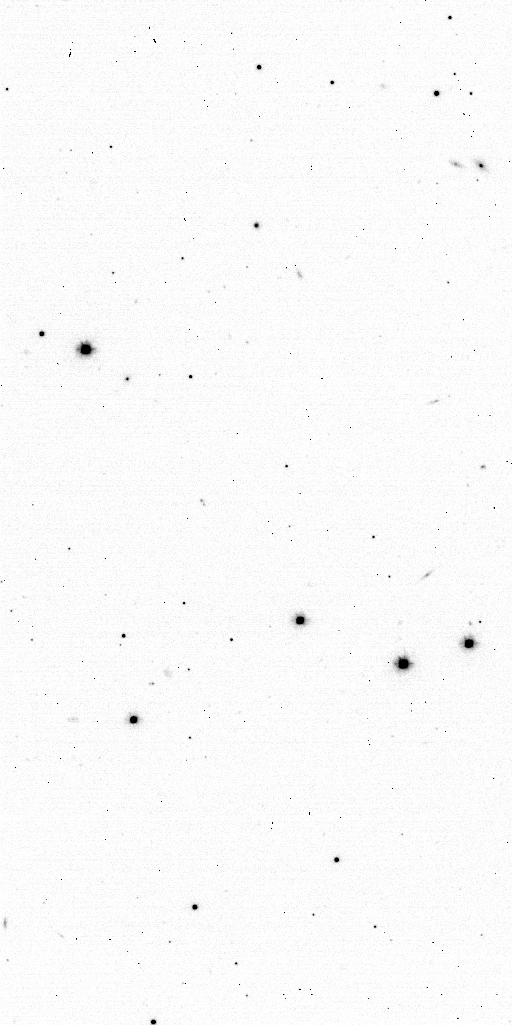 Preview of Sci-JMCFARLAND-OMEGACAM-------OCAM_u_SDSS-ESO_CCD_#75-Red---Sci-57334.3276486-28655548155d08c47728a070deb2188a35692287.fits