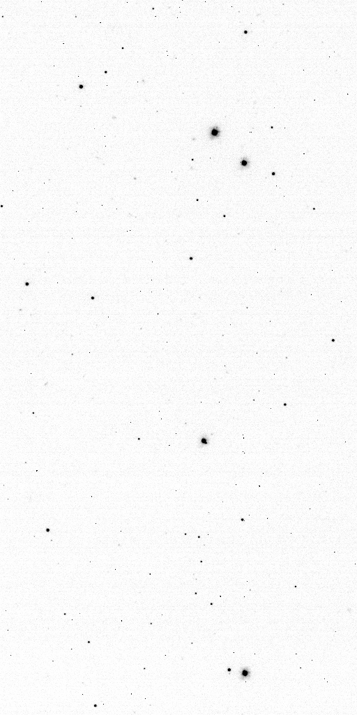 Preview of Sci-JMCFARLAND-OMEGACAM-------OCAM_u_SDSS-ESO_CCD_#75-Red---Sci-57666.3383946-8659121e0dee6d77528044e27961b9290fee78ce.fits