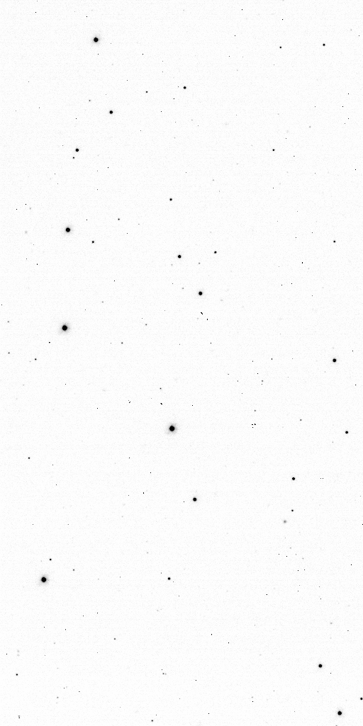 Preview of Sci-JMCFARLAND-OMEGACAM-------OCAM_u_SDSS-ESO_CCD_#75-Red---Sci-57666.5320132-23b32af5ba404fda036b2617041051ae8a2b248a.fits