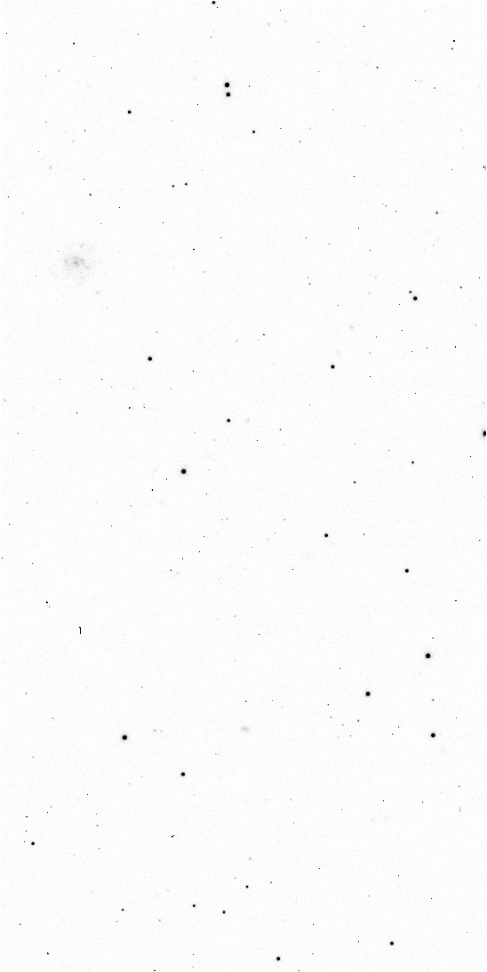 Preview of Sci-JMCFARLAND-OMEGACAM-------OCAM_u_SDSS-ESO_CCD_#75-Regr---Sci-56318.7005917-3543f0e823d94d8836c584da848f872da283403c.fits