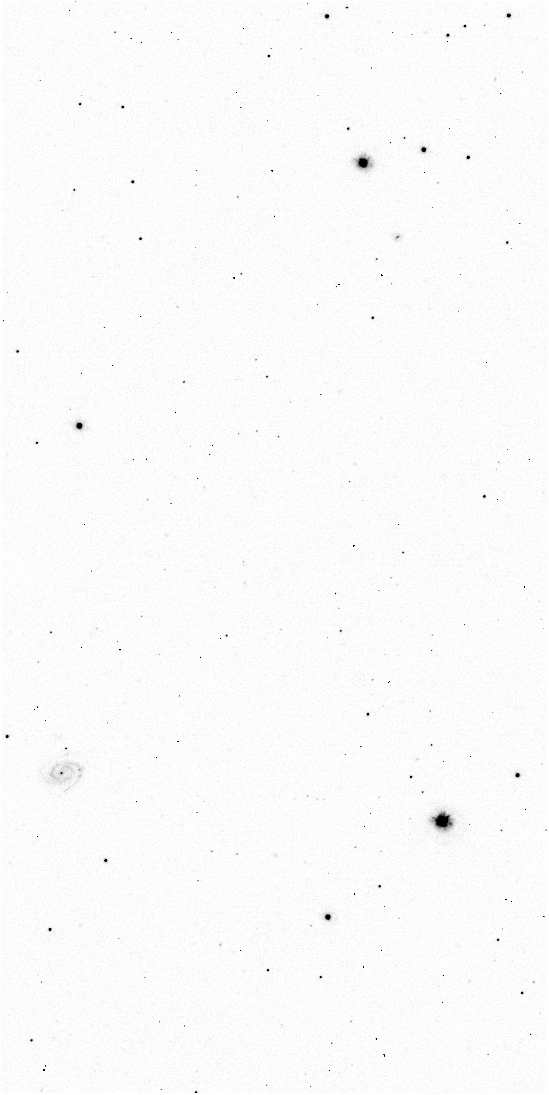 Preview of Sci-JMCFARLAND-OMEGACAM-------OCAM_u_SDSS-ESO_CCD_#75-Regr---Sci-56321.5090028-796820359a796630f1b694c0f346af9ac62af10a.fits