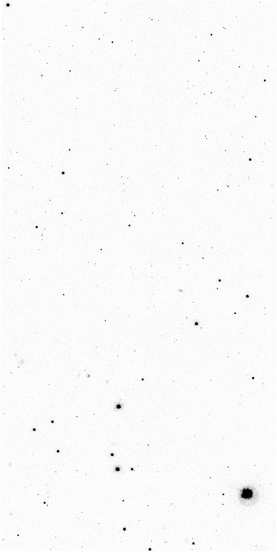 Preview of Sci-JMCFARLAND-OMEGACAM-------OCAM_u_SDSS-ESO_CCD_#75-Regr---Sci-56323.0393740-d8dc968a620c01e5ae4d572bcc05cea36333cd85.fits