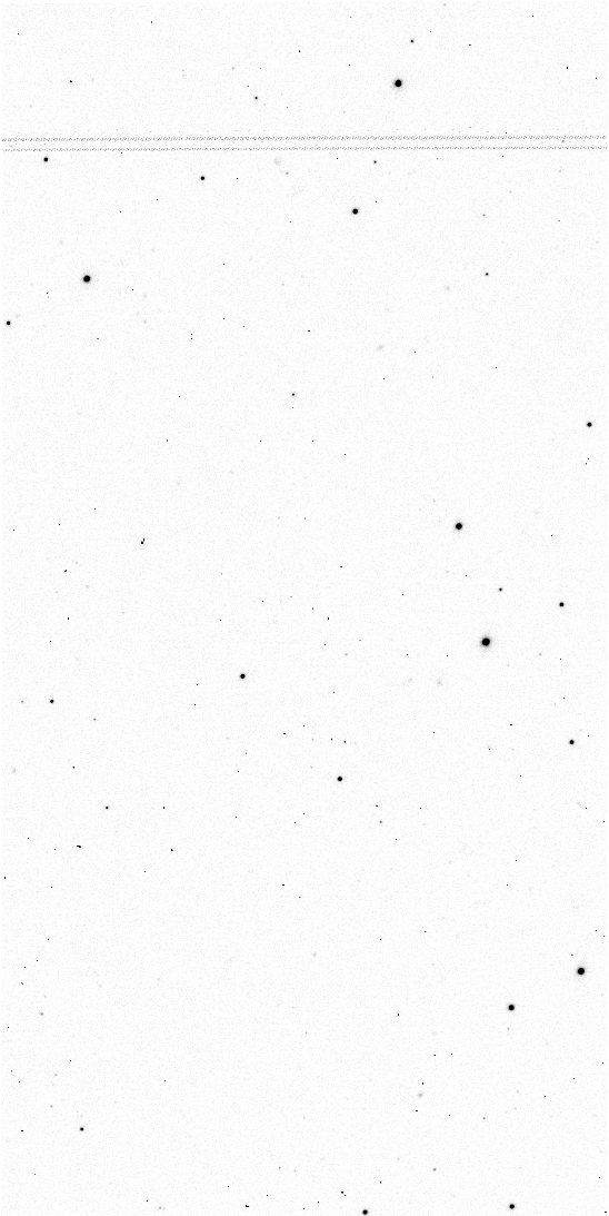 Preview of Sci-JMCFARLAND-OMEGACAM-------OCAM_u_SDSS-ESO_CCD_#75-Regr---Sci-56337.6442238-1e16099ffc49da04b5f9baa2a86f8a39d0369ab9.fits