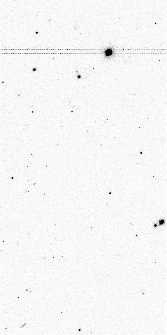 Preview of Sci-JMCFARLAND-OMEGACAM-------OCAM_u_SDSS-ESO_CCD_#75-Regr---Sci-56337.8961823-f19d72451a92ad32c42635fa6c22b6010e0277b2.fits