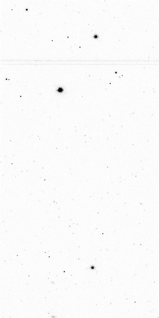 Preview of Sci-JMCFARLAND-OMEGACAM-------OCAM_u_SDSS-ESO_CCD_#75-Regr---Sci-56337.9511705-e8191a1a7c8b3e2cf206812d94cffce3f0c1207a.fits