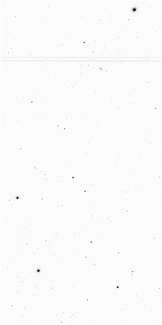 Preview of Sci-JMCFARLAND-OMEGACAM-------OCAM_u_SDSS-ESO_CCD_#75-Regr---Sci-56337.9808626-242411328ffb3a45824a2b29c8bb7b07010182e8.fits