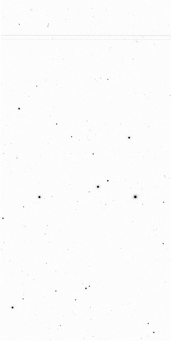 Preview of Sci-JMCFARLAND-OMEGACAM-------OCAM_u_SDSS-ESO_CCD_#75-Regr---Sci-56338.0759393-fec5045e8c821dc82d8d3efffbc4476341b53086.fits