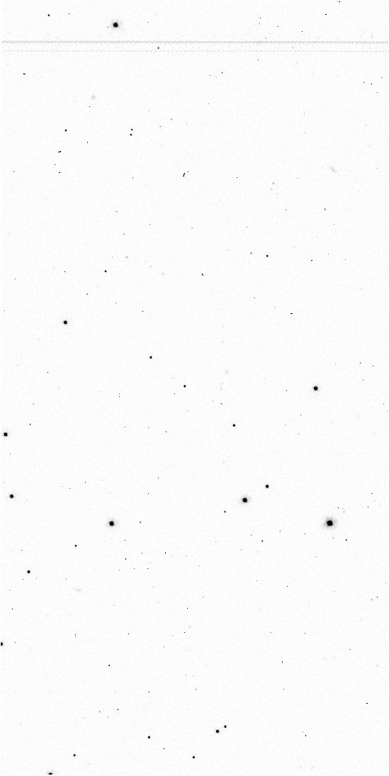 Preview of Sci-JMCFARLAND-OMEGACAM-------OCAM_u_SDSS-ESO_CCD_#75-Regr---Sci-56338.0763700-01c1c96951b4606ed767a0f2e264ff07ee46cba9.fits