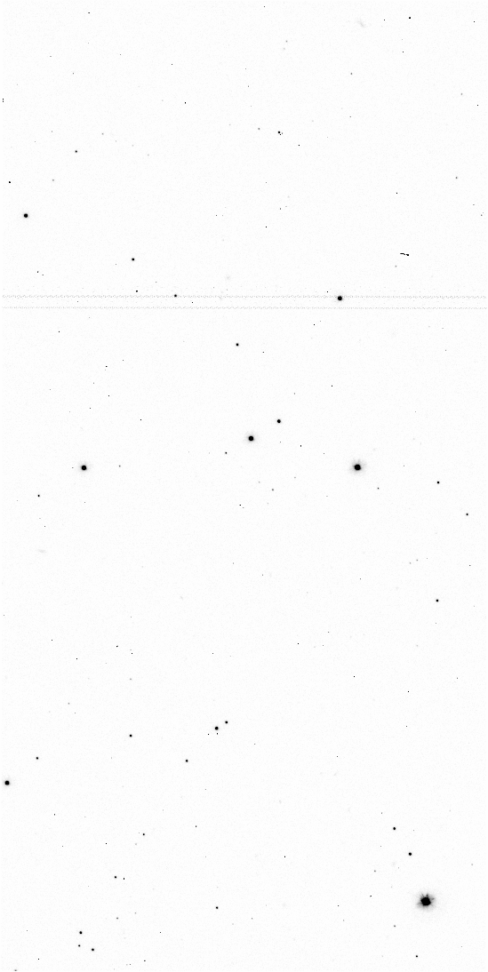Preview of Sci-JMCFARLAND-OMEGACAM-------OCAM_u_SDSS-ESO_CCD_#75-Regr---Sci-56338.0767986-abc4416a6b26abd33f457a04df16d4690c876bf9.fits