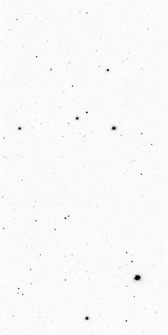 Preview of Sci-JMCFARLAND-OMEGACAM-------OCAM_u_SDSS-ESO_CCD_#75-Regr---Sci-56338.0772126-e554b55d0070e62e970d464496ade7ed183c9f75.fits