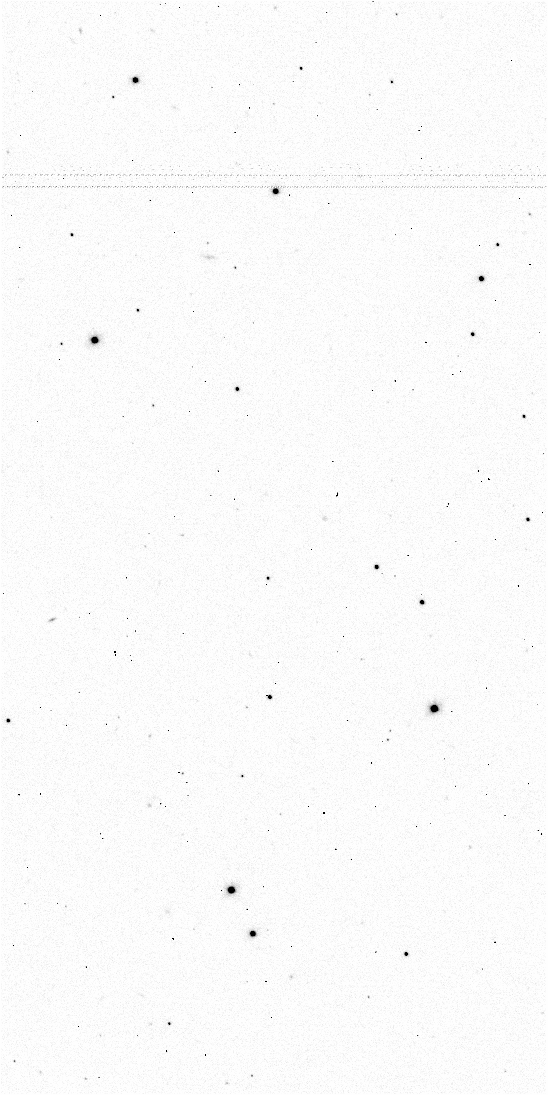 Preview of Sci-JMCFARLAND-OMEGACAM-------OCAM_u_SDSS-ESO_CCD_#75-Regr---Sci-56338.8730280-3498440c6eed8c065d6a3cb7072873c11b3539a3.fits