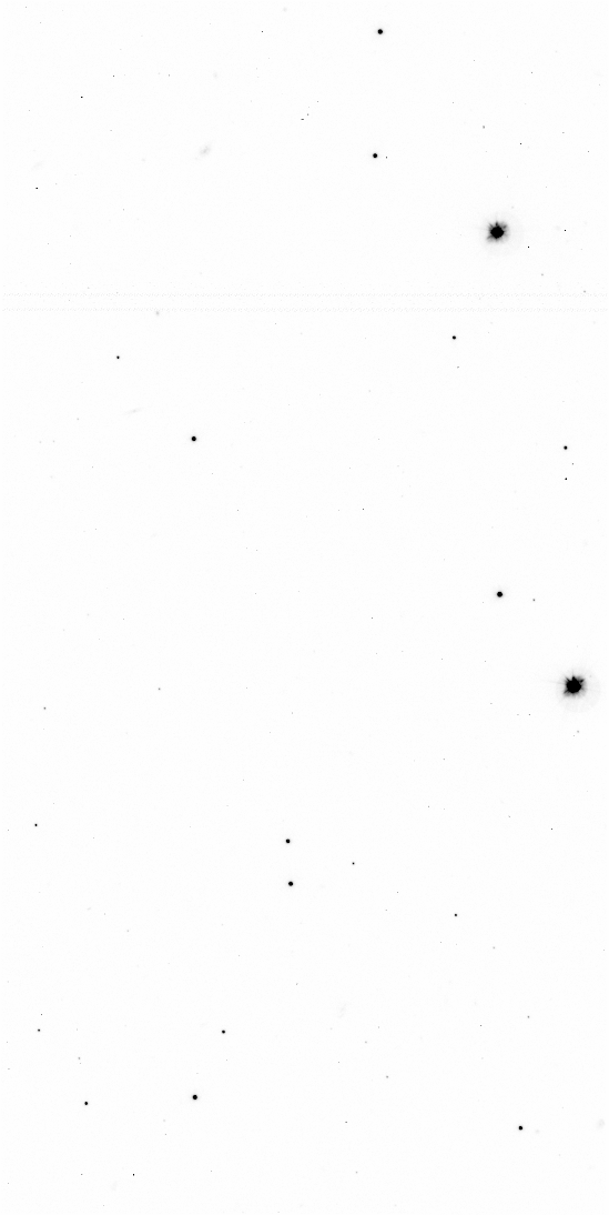 Preview of Sci-JMCFARLAND-OMEGACAM-------OCAM_u_SDSS-ESO_CCD_#75-Regr---Sci-56374.3810498-357d17f6c646a98db33a03e2b22ecfa9722e76fc.fits