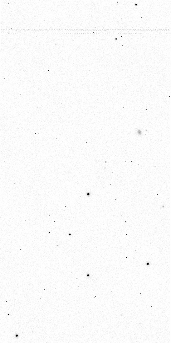 Preview of Sci-JMCFARLAND-OMEGACAM-------OCAM_u_SDSS-ESO_CCD_#75-Regr---Sci-56374.4159343-a4be6e9df72581056a225bc984aa953a64a89aa6.fits