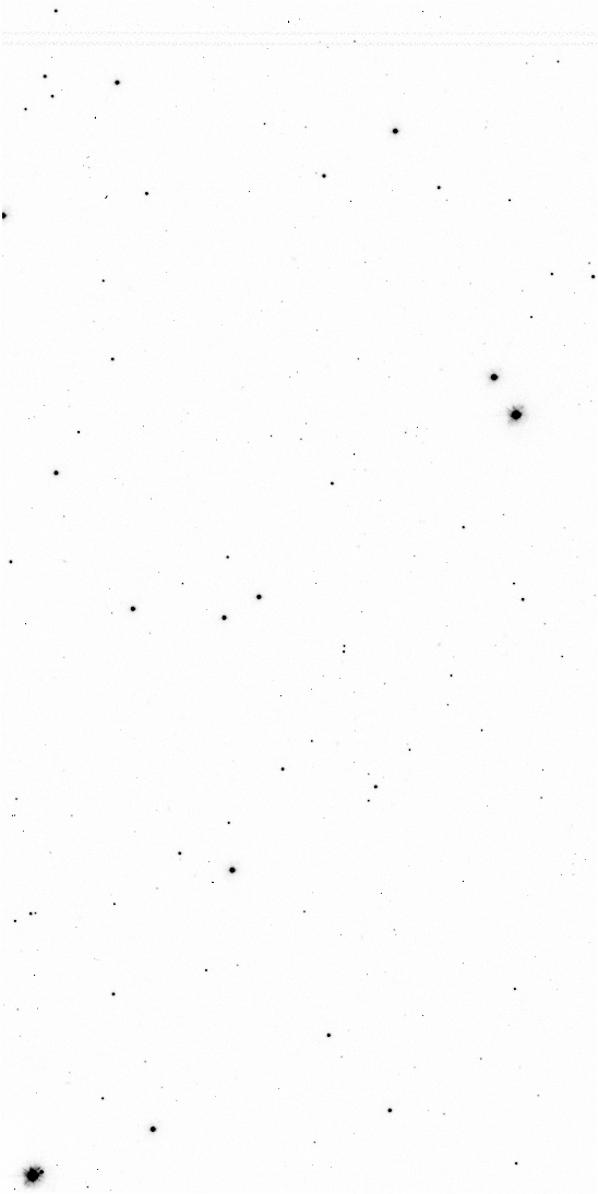 Preview of Sci-JMCFARLAND-OMEGACAM-------OCAM_u_SDSS-ESO_CCD_#75-Regr---Sci-56374.4232804-f4ce6d4b57986a03468eb32c607e850b432ccbd2.fits