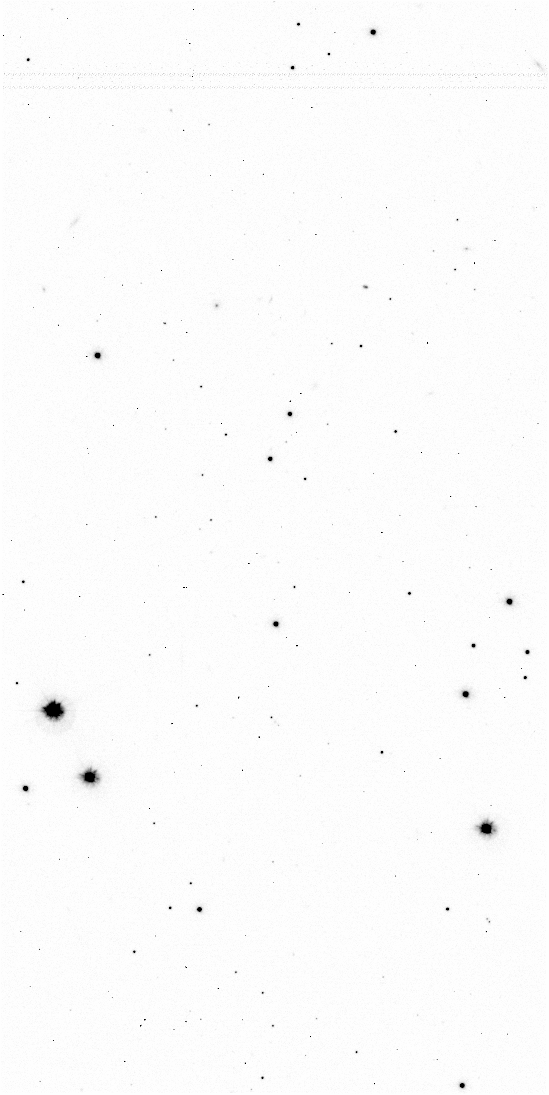 Preview of Sci-JMCFARLAND-OMEGACAM-------OCAM_u_SDSS-ESO_CCD_#75-Regr---Sci-56374.4551201-e801c07f831ad8fab5f892d1d76e58b1d7160cb8.fits