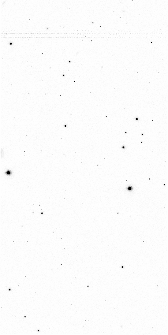 Preview of Sci-JMCFARLAND-OMEGACAM-------OCAM_u_SDSS-ESO_CCD_#75-Regr---Sci-56374.4556720-2d4da9575065942feb4c29e63d634d82d1b3c84e.fits