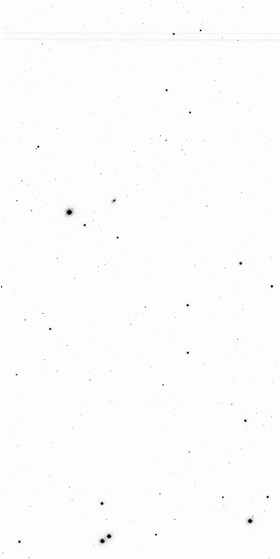 Preview of Sci-JMCFARLAND-OMEGACAM-------OCAM_u_SDSS-ESO_CCD_#75-Regr---Sci-56374.4699736-d4fe77aa258924b4d5ceaa9069021adfee19ff7f.fits