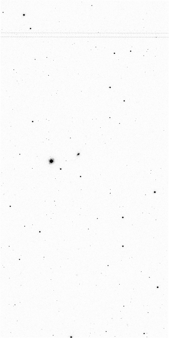 Preview of Sci-JMCFARLAND-OMEGACAM-------OCAM_u_SDSS-ESO_CCD_#75-Regr---Sci-56374.4704158-b644de0921bbaa96ffc03aa439f952482eb954d2.fits