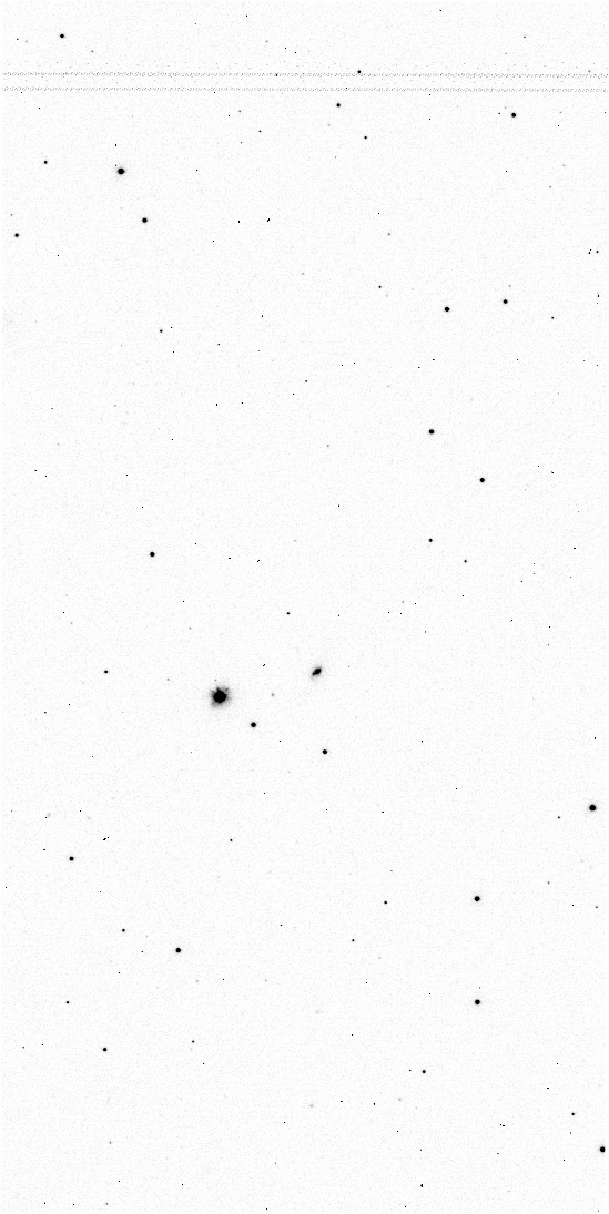 Preview of Sci-JMCFARLAND-OMEGACAM-------OCAM_u_SDSS-ESO_CCD_#75-Regr---Sci-56374.4710084-dbc0cdf1ba598fc58e465fa26e49a017ea4ff07b.fits