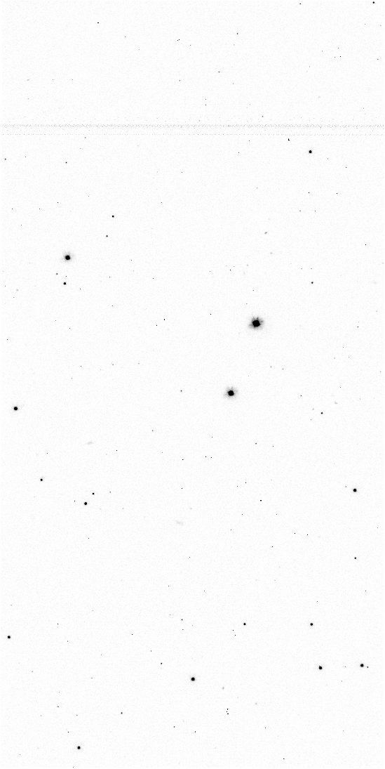 Preview of Sci-JMCFARLAND-OMEGACAM-------OCAM_u_SDSS-ESO_CCD_#75-Regr---Sci-56374.4786917-c656494b5a2294c1fea56088d8c4c4e0fb470b75.fits