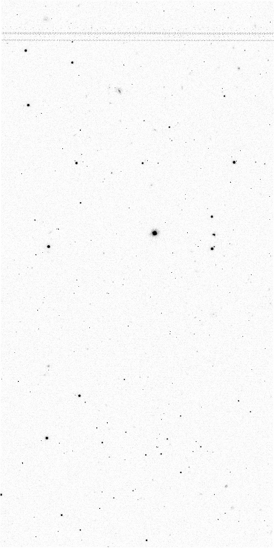 Preview of Sci-JMCFARLAND-OMEGACAM-------OCAM_u_SDSS-ESO_CCD_#75-Regr---Sci-56390.8969743-b6e779ecd63f105eff987932f773943a0e8de25a.fits